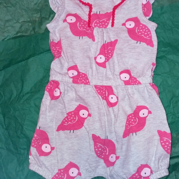 DONATED - Picture 6 of 10